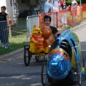 Course 2010_0000052
